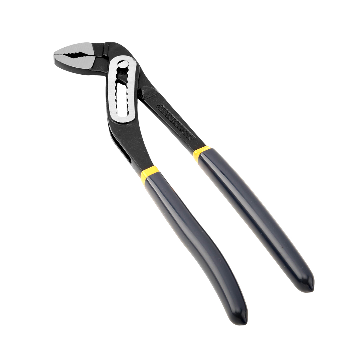คีมปั๊มน้ำเกรดอุตสาหกรรมขนาด 7 - Multi Tool Plier บทวิจารณ์และราคา