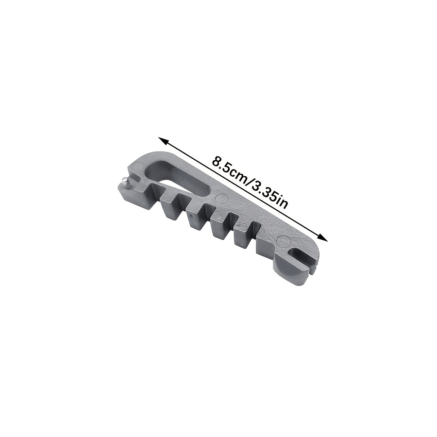 ประแจปรับแว่นตาอเนกประสงค์ เคร - Multi Tool Plier บทวิจารณ์และราคา