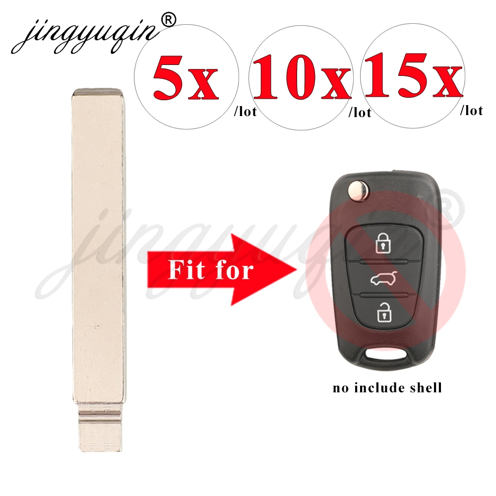 กุญแจรถยนต์เปล่า Jingyuqin 5/1 - Fire Starting Kit บทวิจารณ์และราคา