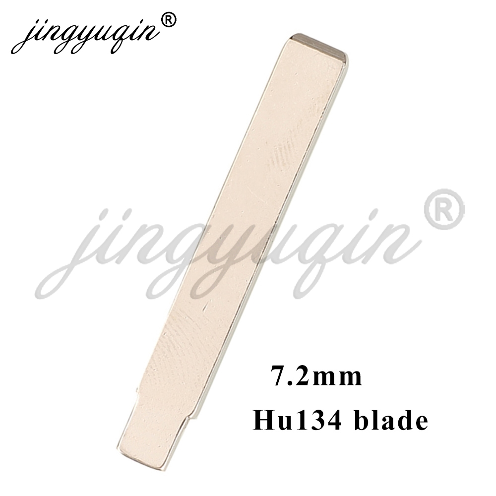 กุญแจรถยนต์เปล่า Jingyuqin 5/1 - Fire Starting Kit บทวิจารณ์และราคา