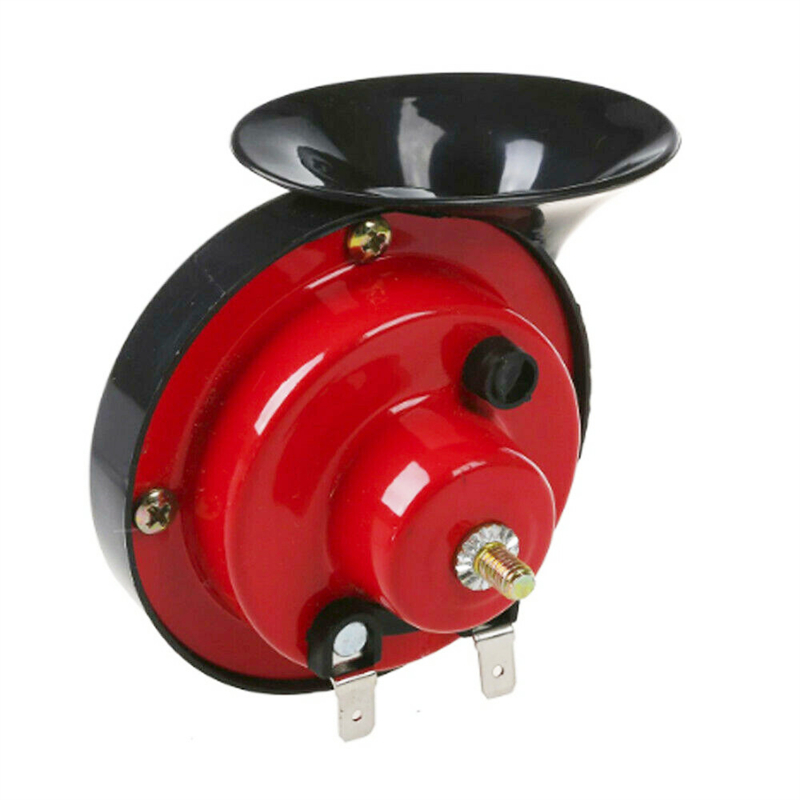Universal 300DB Loud รถ Air Ho - Emergency Whistle Loud บทวิจารณ์และราคา