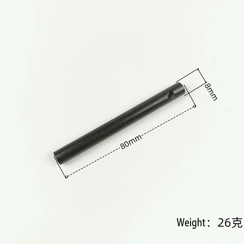 แท่งแมกนีเซียมฉุกเฉินสำหรับกิจ - Magnesium Fire Starter บทวิจารณ์และราคา