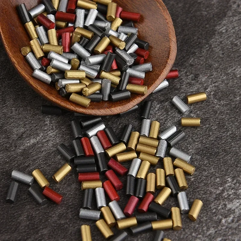 หินเหล็กไฟสำหรับเติมน้ำมันไฟแช - Fire Starting Kit บทวิจารณ์และราคา