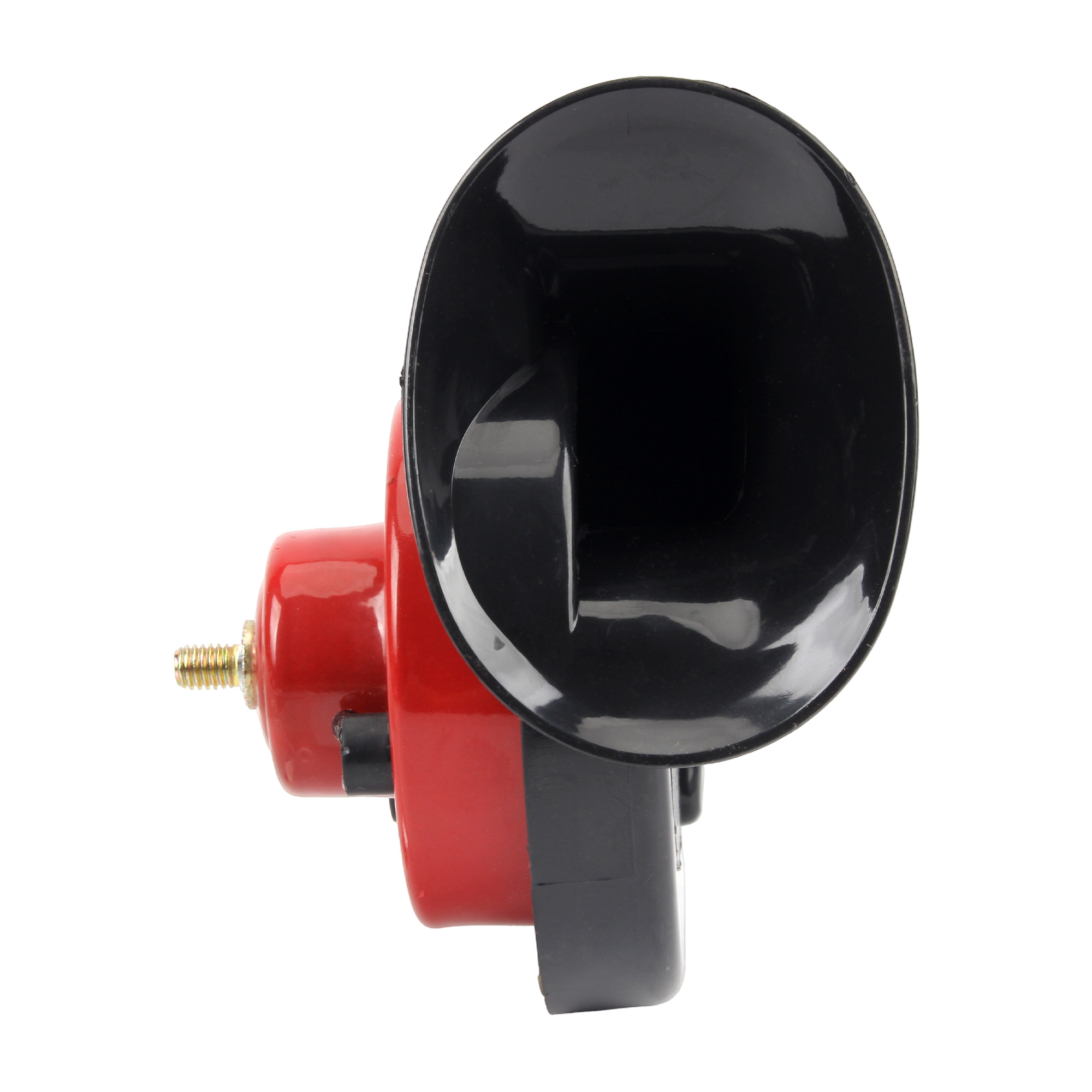 12V 24V Universal ทรัมเป็ต Hor - Emergency Whistle Loud บทวิจารณ์และราคา