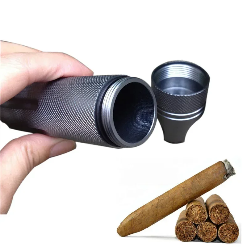 กลางแจ้ง CNC กันน้ําชุดปฐมพยาบ - Water Purification Straw บทวิจารณ์และราคา