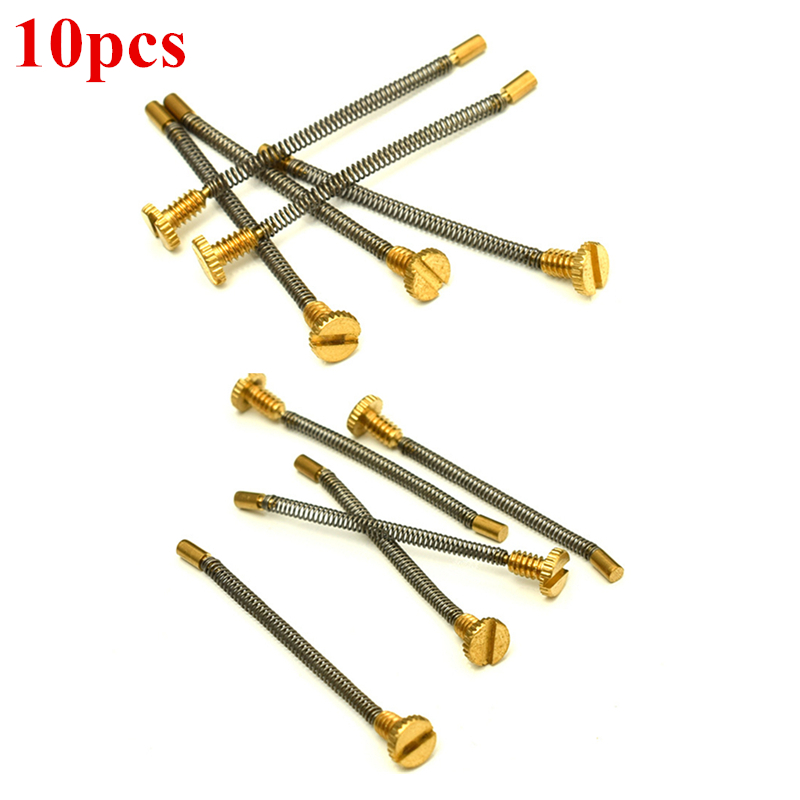 10 ชิ้น/ล็อต 50*2.5 มม.ไฟแช็ก  - Fire Starting Kit บทวิจารณ์และราคา