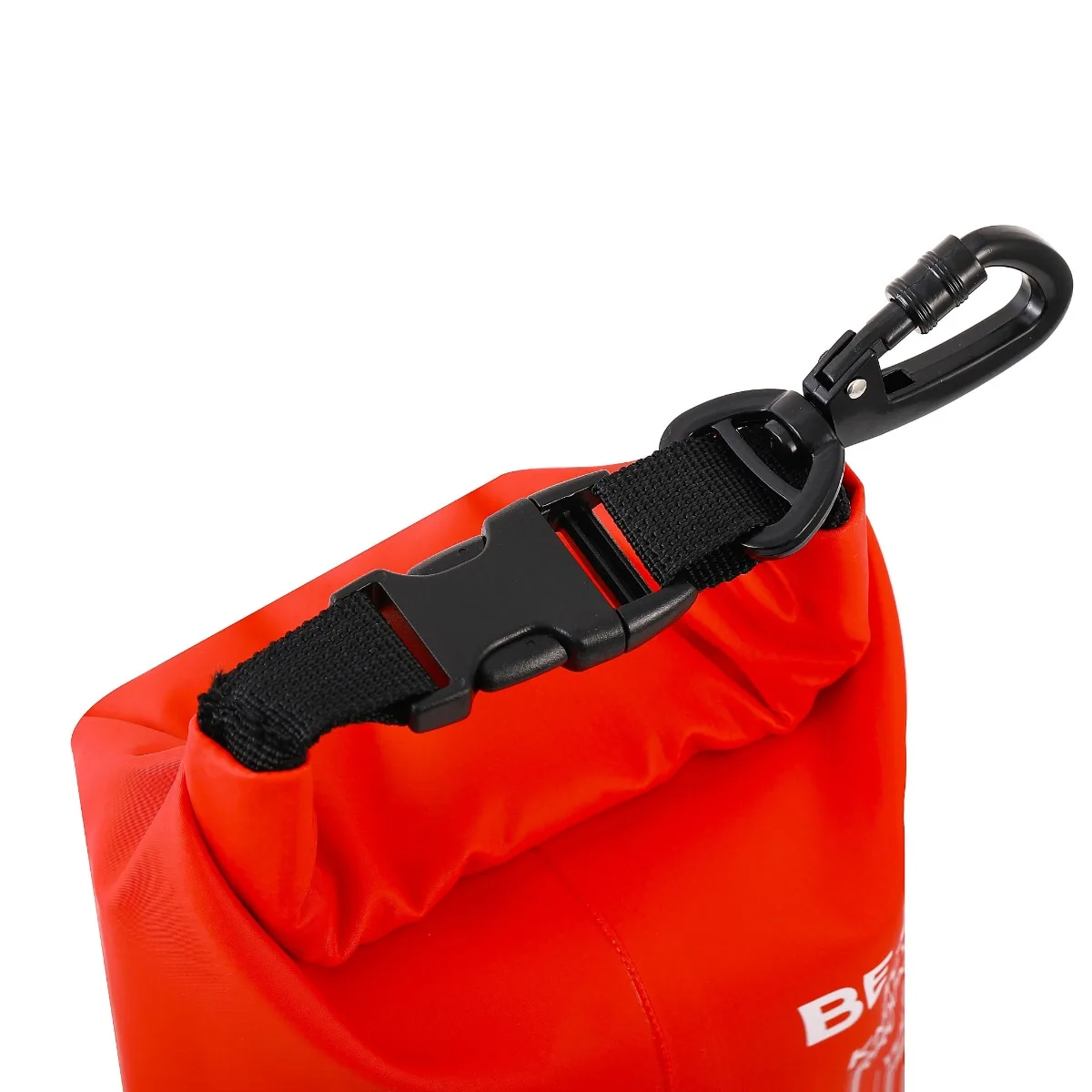 กระเป๋าปฐมพยาบาลกันน้ำ 2 ลิตร  - Bivy Bag Emergency บทวิจารณ์และราคา