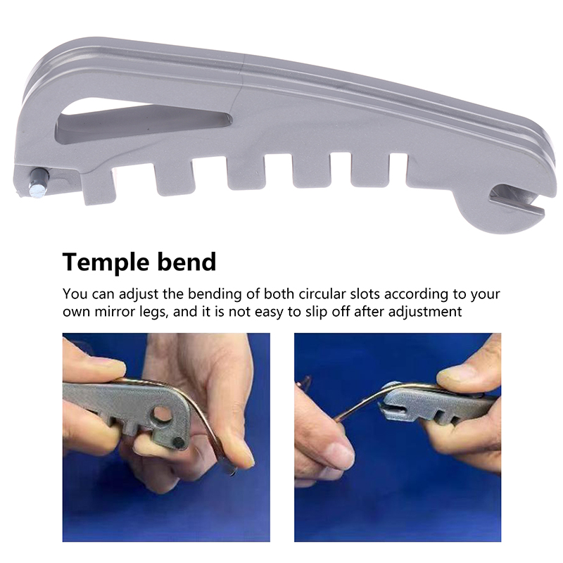 คีมพิมพ์ 3 มิติ อเนกประสงค์ สำ - Multi Tool Plier บทวิจารณ์และราคา