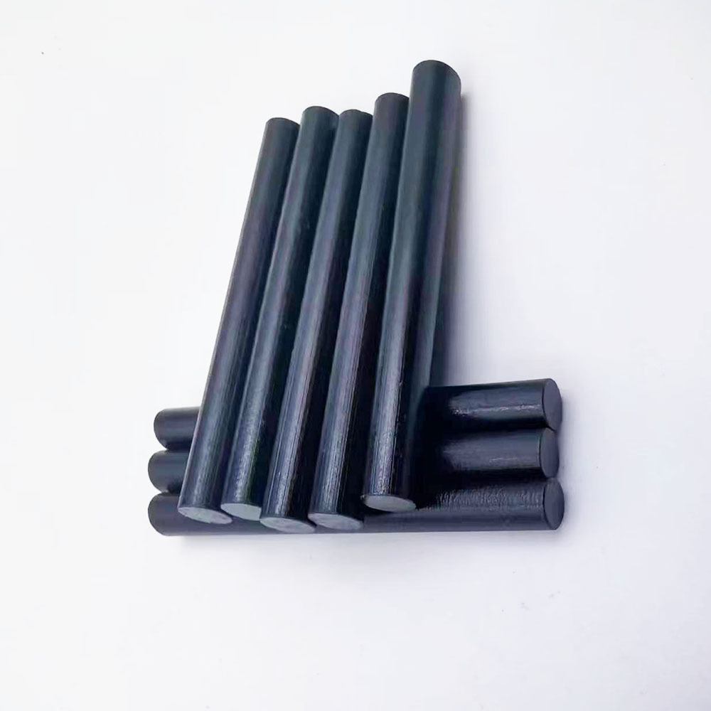 แท่งแมกนีเซียมกันน้ำขนาด 8*75  - Magnesium Fire Starter บทวิจารณ์และราคา
