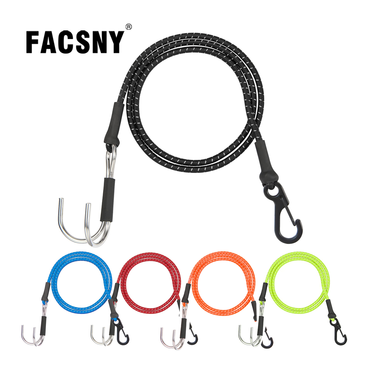 1/10 Kinetic Winch สายคล้อง Es - Rescue Rope Throw บทวิจารณ์และราคา