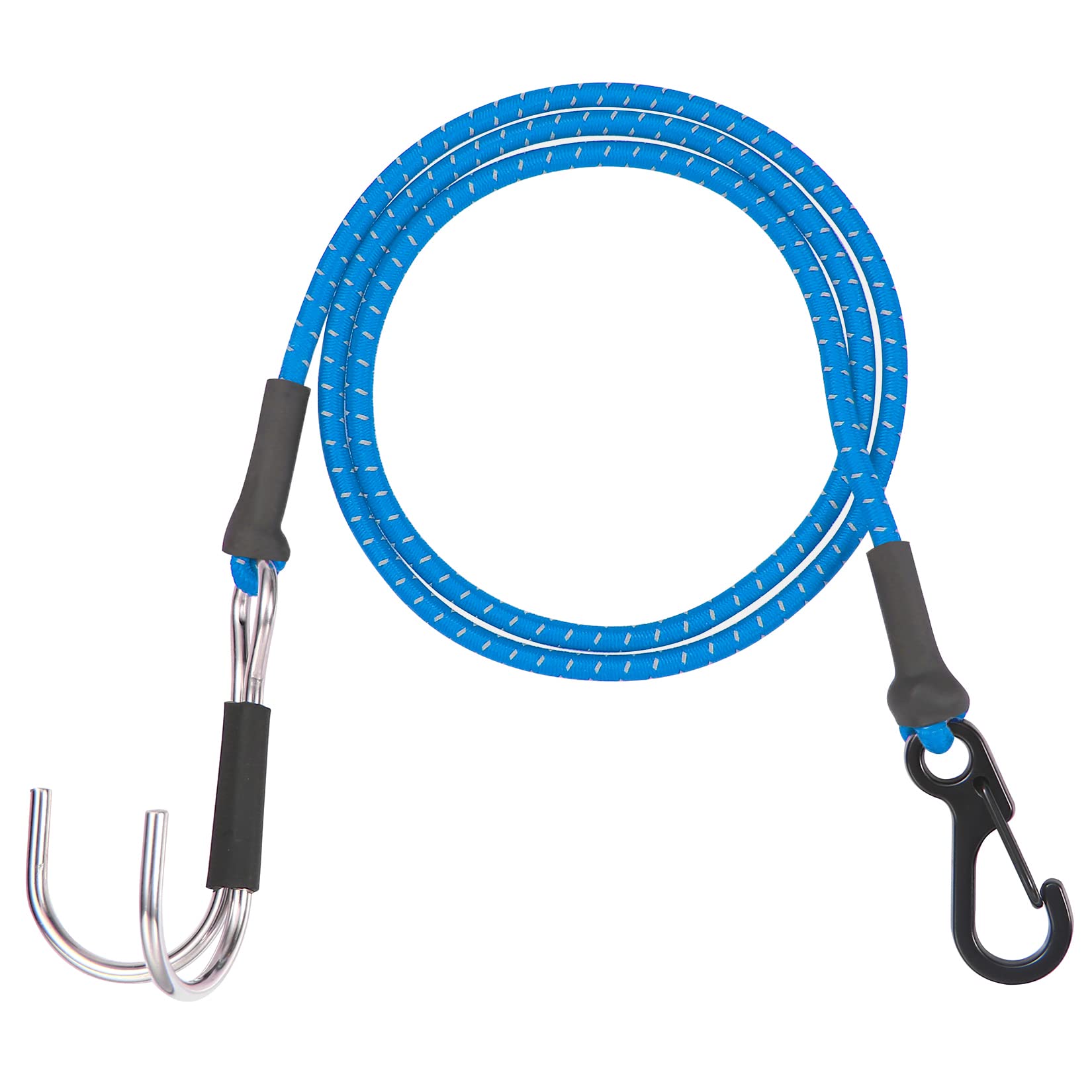 1/10 Kinetic Winch สายคล้อง Es - Rescue Rope Throw บทวิจารณ์และราคา