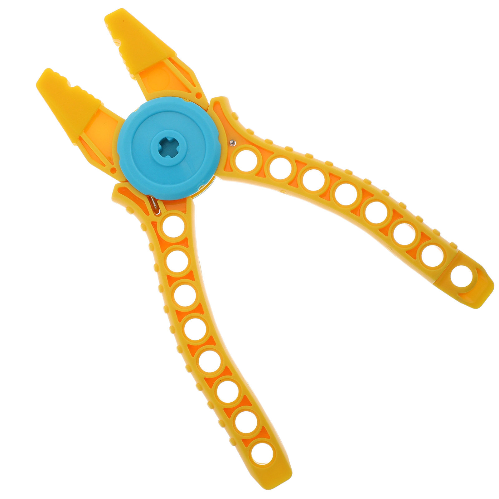 คีมแยกอิฐกันลื่น เครื่องมืออเน - Multi Tool Plier บทวิจารณ์และราคา