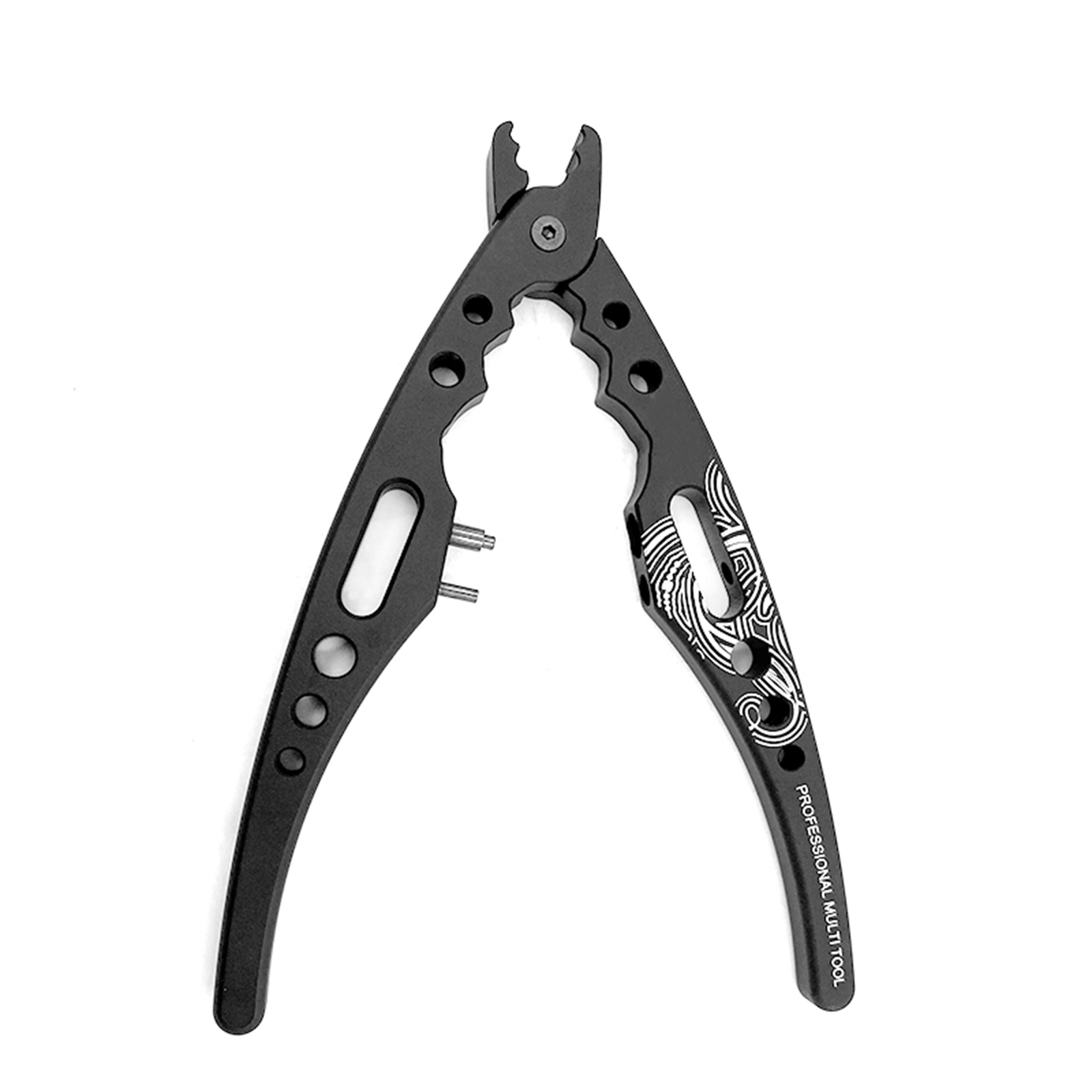 ฿ RC Shock SHAFT Ball End Mult - Multi Tool Plier บทวิจารณ์และราคา