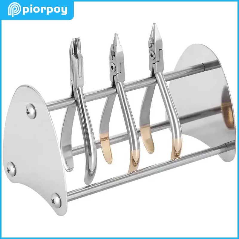 PIORPOY ทันตกรรมจัดฟันสแตนเลสค - Multi Tool Plier บทวิจารณ์และราคา