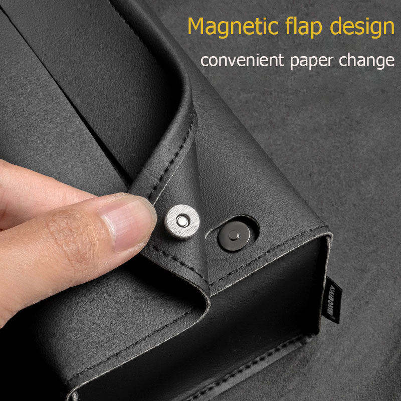 กล่องที่วางแขนในรถยนต์ กล่องใส - Compass Lensatic บทวิจารณ์และราคา
