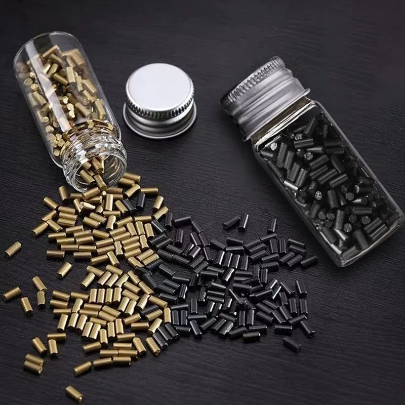 หินจุดไฟสำหรับไฟแช็คแบบคลิปเปอ - Fire Starting Kit บทวิจารณ์และราคา