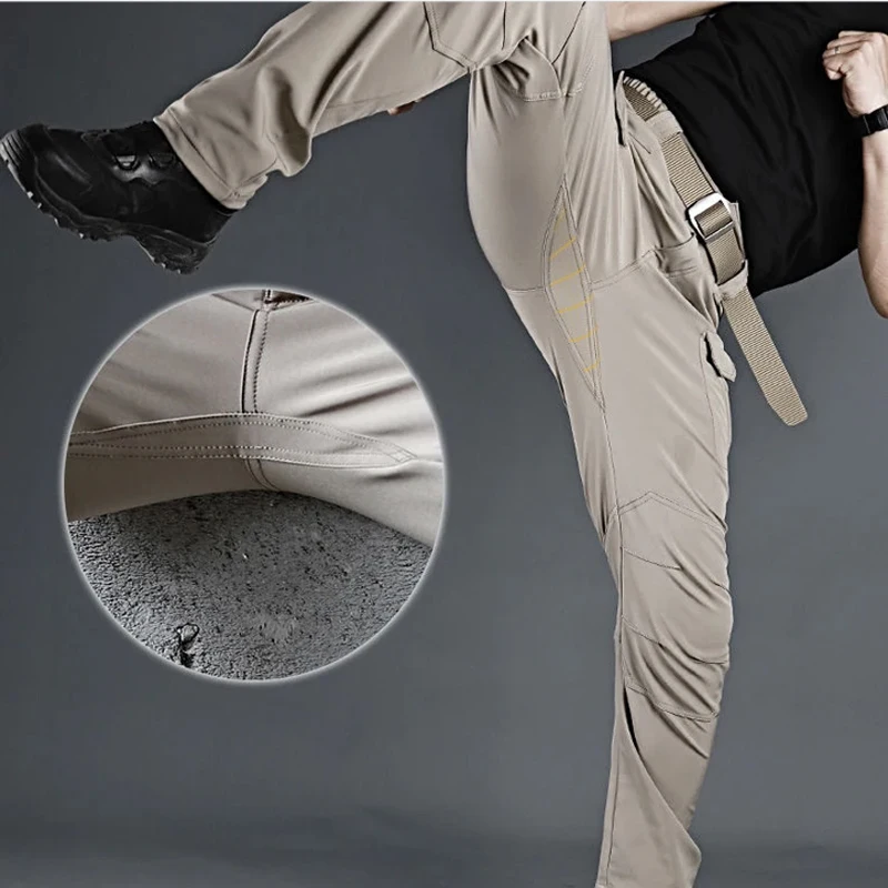 ผู้ชายฤดูใบไม้ผลิฤดูใบไม้ร่วงต - Fishing Kit Compact บทวิจารณ์และราคา