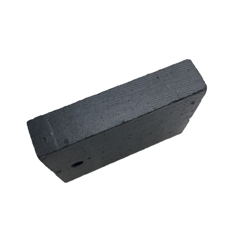 แท่งแมกนีเซียมจุดไฟกลางแจ้ง ขน - Magnesium Fire Starter บทวิจารณ์และราคา