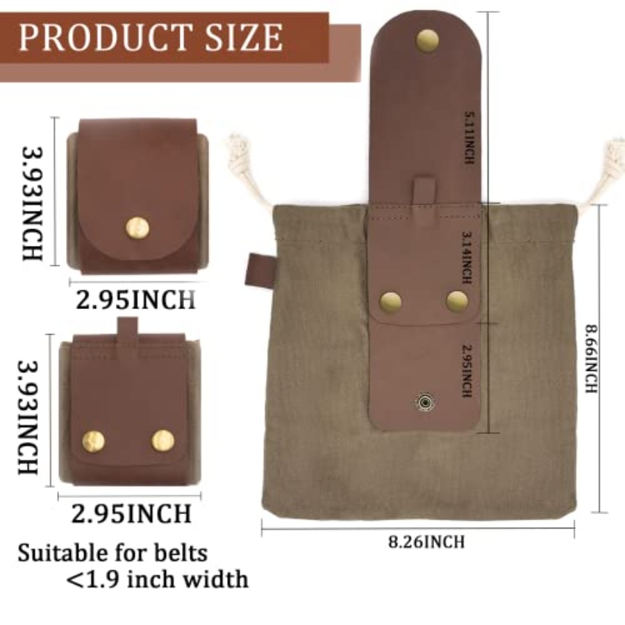 กระเป๋าใส่ของอเนกประสงค์ ทำจาก - Water Bag Collapsible บทวิจารณ์และราคา