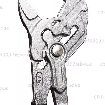 ประแจหนีบอเนกประสงค์สำหรับซ่อม - Multi Tool Plier บทวิจารณ์และราคา