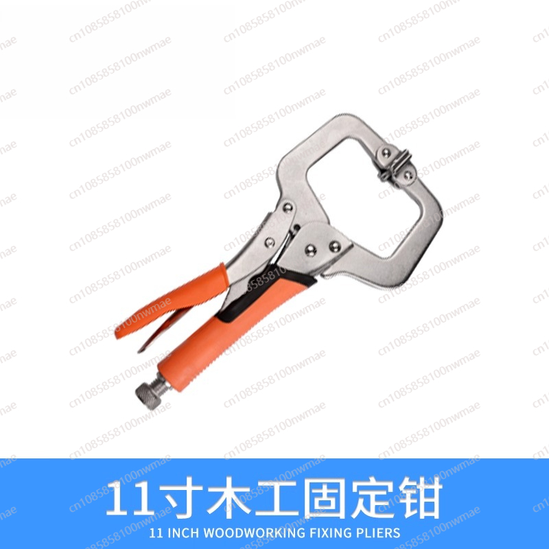 คีมอเนกประสงค์อุตสาหกรรมเกรด C - Multi Tool Plier บทวิจารณ์และราคา